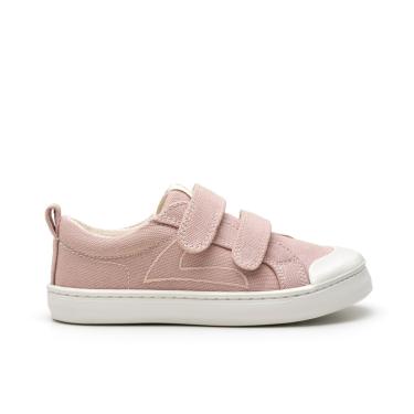 Imagem de Infantil - Tênis Tip Toey Joey Ramp Green Losa Rosa  menina
