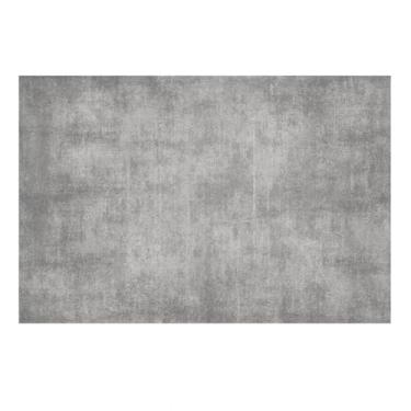 Imagem de Decoração de quarto minimalista Cor sólida Tapete Lavável Tapete Grande Área Estudo Tapetes para Sala de estar,b,300x400CM