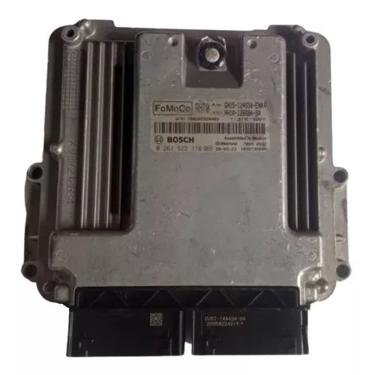 Imagem de Módulo Injeção Ecosport Xlt 2.0 Gn15-12a650-exa 0261s22116