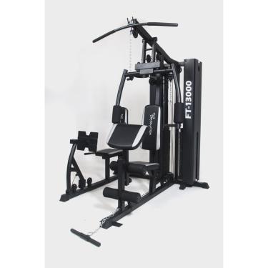 Imagem de Estação de Musculação FT13000
