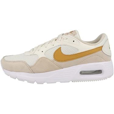 Imagem de Nike WMNS Air Max SC - 11/43