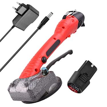 Imagem de DOYING 10-150Hz máquina de ladrilhos de parede telhas de chão de colocação ferramenta vibratória com ventosa 100 * 100mm