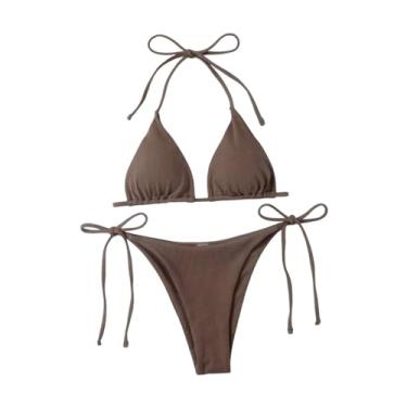 Imagem de YIJU a imagem está disponível para download em alta resolução por até, Coffee S