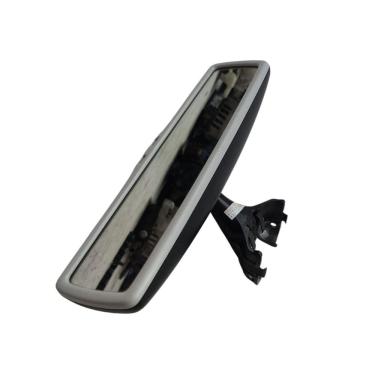 Imagem de Retrovisor Interno Jetta 2011 A 2014