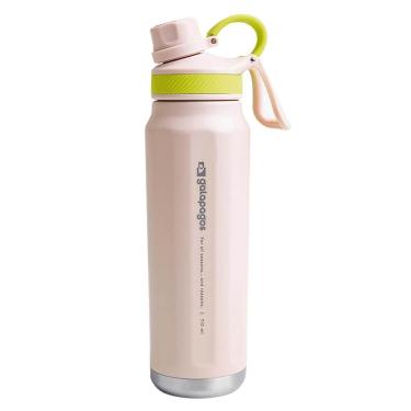 Imagem de Garrafa Térmica Cascade Flavorsafe 710ml - Galapagos-Unissex