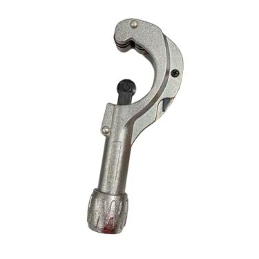 Imagem de Cortador De Tubo Canos Cobre Alumínio De 1/5'' A 2'' 6-50mm