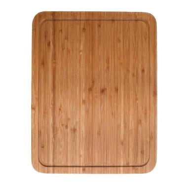 Imagem de Tábua para Corte Bambu 39cm - A\CASA