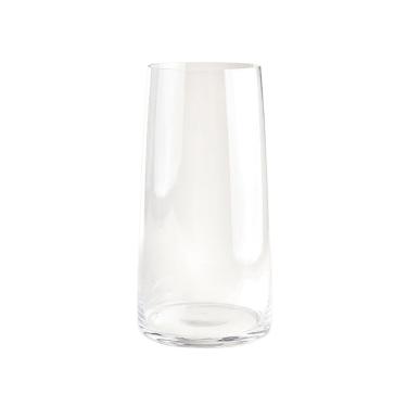 Imagem de Vaso Daily Vidro 35cm - A\CASA Vaso Vidro Daily 35cm - A\CASA