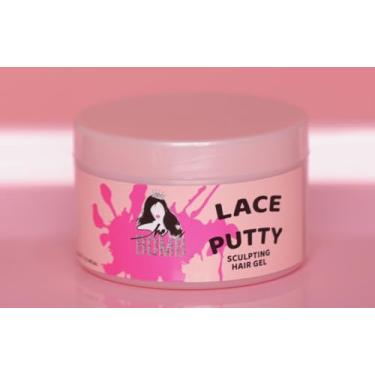 Imagem de She Is Bob Lace PUTTY