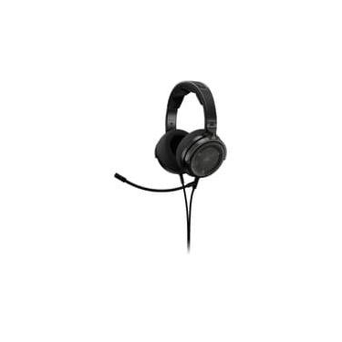 Imagem de Headset Gamer Corsair Virtuoso PRO, Carbono -  CA-9011370-NA