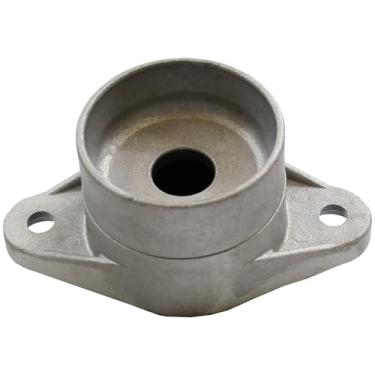 Imagem de Monroe Kit de montagem de choque de suspensão Strut-Mate 905984