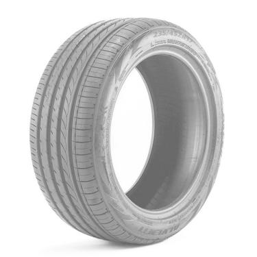 Imagem de Pneu 235/45R17 Aro 17 PACE ALVENTI XL 97Y