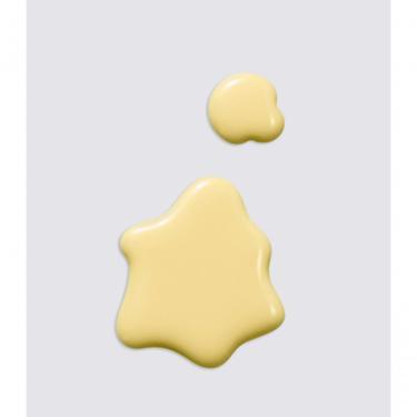 Imagem de Esmalte Coleçao Funky Flower - Dailus Daisy Days