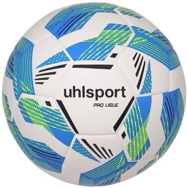 Imagem de Bola Campo Uhlsport Pro Ligue