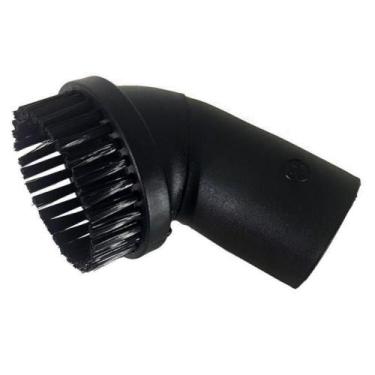 Imagem de Escova Redonda Soteco D36 Aspirador Ecoclean Orignal - Ipc - Soteco