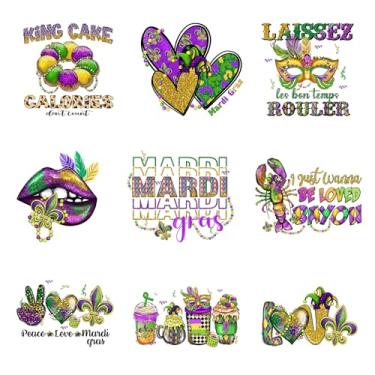 Imagem de Amazingxy Peças De Decalques Amor Para Passar A Ferro, Adesivos Transferência Térmica Roupas, Remendos Sublimação, Prensa Térmica, Camisas Vinil, Capas Travesseiro, Apliques