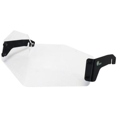 Imagem de Protetor de Farol Start BMW F750 GS 19/24 + F800 GS 2025 + F850 GS 19/24