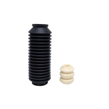 Imagem de Kit Amortecedor Dianteiro Batente Coifa - Royale 1991 A 1996 / Versailles 1991 A 1996 / Quantum 1985 A 1994 / Santana 1984 A 1994 - 044.1454