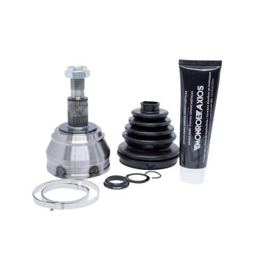 Imagem de Junta Homocinetica Dianteira Lado Roda - A3 1999 A 2006 / Bora 2000 A 2004 / Golf 1999 A 2014 - 546.6022