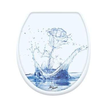 Imagem de Cafeteira Italiana Alumínio Café Puro 300 ML 6 Xícaras TOP - Zein, agu