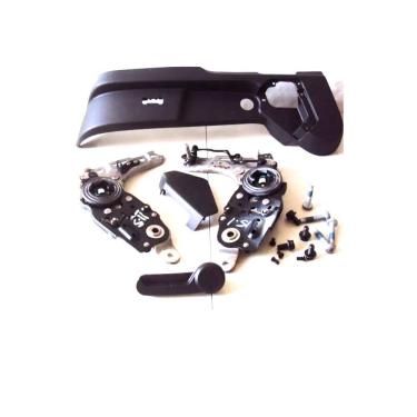 Imagem de Ford Fusion Kit Reparo Banco Dianteiro Direito Novo