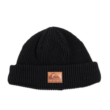 Imagem de Gorro Quiksilver Masculino Heaven Surf-Masculino