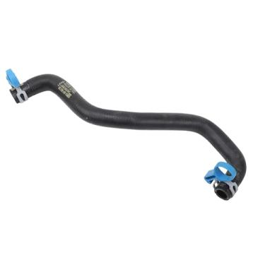 Imagem de ACDelco GM Original Equipment 55495892 Mangueira de entrada do refrigerador de óleo do motor