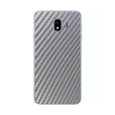Imagem de Capa Adesivo Skin350 Verso Para Samsung Galaxy J4 - KawaSkin