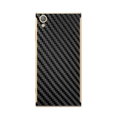 Imagem de Capa Adesivo Skin349 Verso Para Sony Xperia Xa1 Plus - KawaSkin
