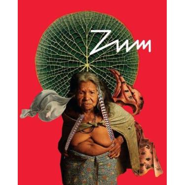 Imagem de Zum - Vol.19 - Fotografia Contemporanea - INSTITUTO MOREIRA SALLES - I