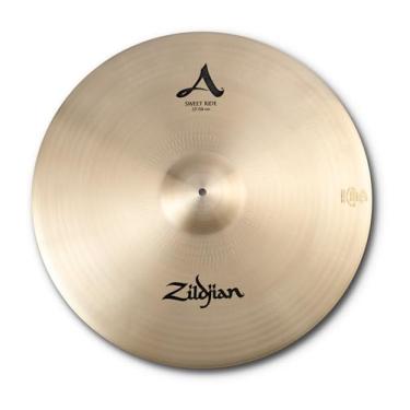 Imagem de Zildjian 58,4 cm A Sweet Ride