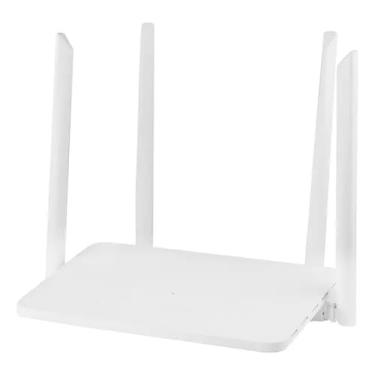 Imagem de Roteador Wireless Iuron Wifi 5 Ac1200 867/300mbps Dualband 4