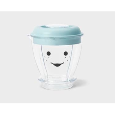 Imagem de nutribullet Tigela para bebês de 946 ml