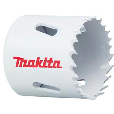 Imagem de Serra Copo Bi Metal 57mm 2.1/4"" - D17099 - MAKITA