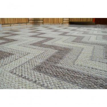 Imagem de Capacho Natural Look Versalhes-a 050x090 Cm