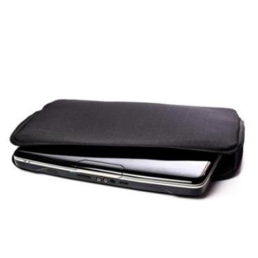 Imagem de CASE ALMOFADADO PARA NOTEBOOKS 17 POLEGADAS-Masculino