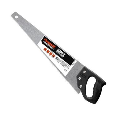 Imagem de Serrote 20 famastil cb plastico