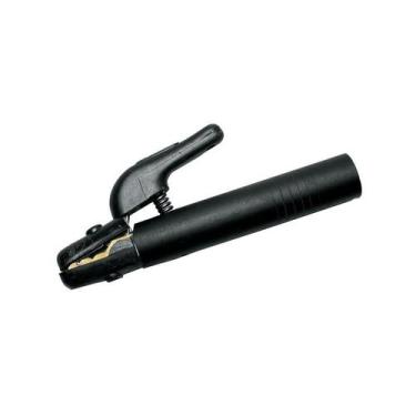 Imagem de Porta eletrodo 500 amp.carbografit - CARBOGRAFITE