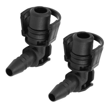 Imagem de 55354565 Válvula de aceleração de carro termostato corpo aquecedor tubo de água conector de mangueira para Chevrolet Cruze Epica Sonic Opel Astra Outlet 1.4L Trax Encore Fit Buicks junta Junwei