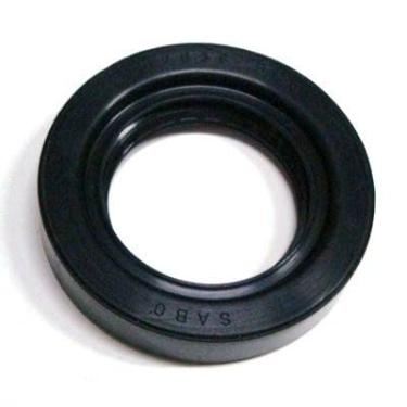 Imagem de Retentor Do Cardam 4x2 Rural/F 75 Ford Willys 4x2 Após 1976