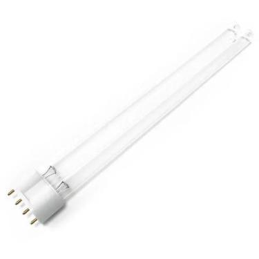 Imagem de Lampada Sun Sun Uv 36w Cuv-136 Cuv-172 Bivolt - Sunsun