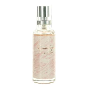 Imagem de Perfume Jessica Simpson Signature Eau De Parfum 15ml para mulheres