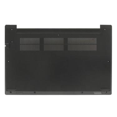 Imagem de Capa inferior para notebook para Lenovo V14 G2-ITL V14 G2-ALC 82KA 5CB1B96370 Caixa inferior UMA preta sem HDD Novo
