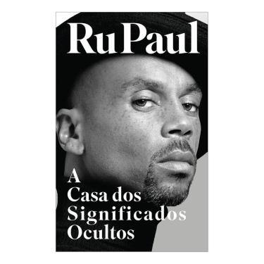 Imagem de A Casa Dos Significados Ocultos