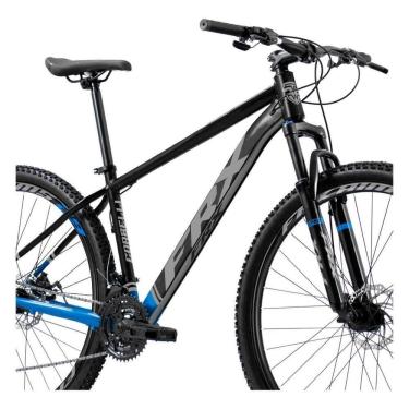 Imagem de Bicicleta Aro 29 Frx Corbelli 24V Blue/Black Xl