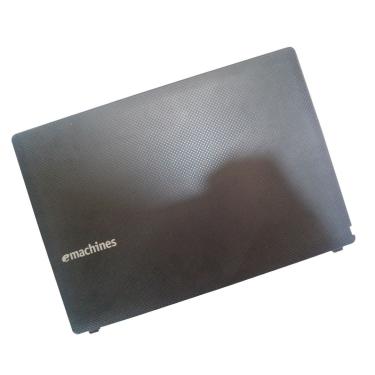 Imagem de Carcaça Tampa Notebook Emachines D442 - V081