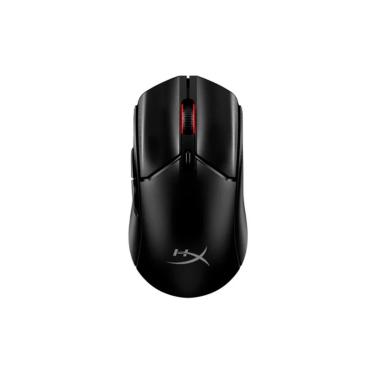 Imagem de Mouse Gamer HyperX Pulsefire Haste 2  2600 DPI - Bluetooth