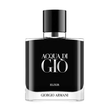 Imagem de Giorgio Armani Acqua Di Gio Elixir - Perfume Masculino 50ml