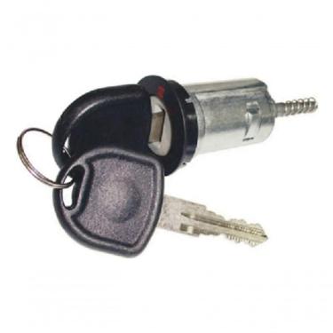 Imagem de Cilindro Ignição Com Chave Meriva Monatana Corsa 02 A 12