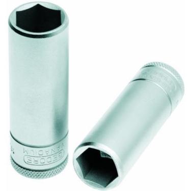 Imagem de Soquete Sextavado Longo 1/2' Gedore